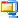 zip file - dwg format